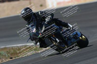 media/Apr-25-2025-2WTD (Fri) [[fab9f350b7]]/A Group/10am (Turn 4b)/